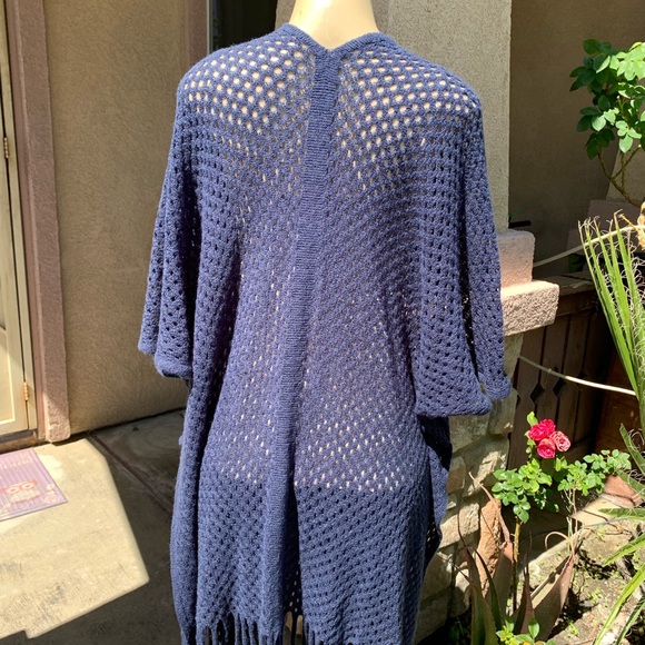 Wrap - Picture 2 of 2